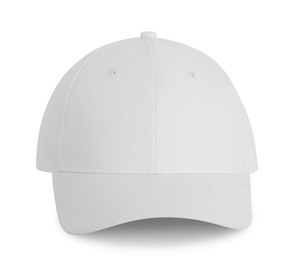 K-up KP163 - Gorra deportiva