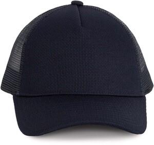 K-up KP171 - Gorra Trucker - 5 paneles