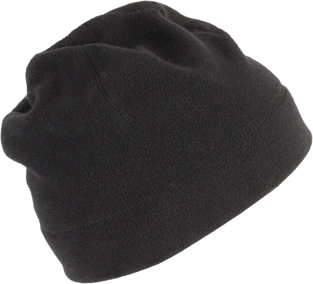 K-up KP879 - Gorro de vellón polar