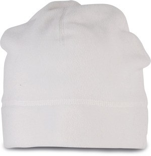 K-up KP879 - Gorro de vellón polar