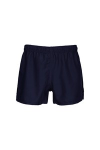 ProAct PA138 - SHORT RUGBY ELITE PARA ADULTO  Sporty Navy