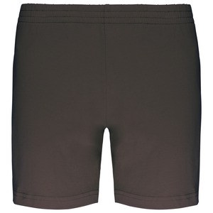 ProAct PA152 - SHORT DE JERSEY PARA MUJER