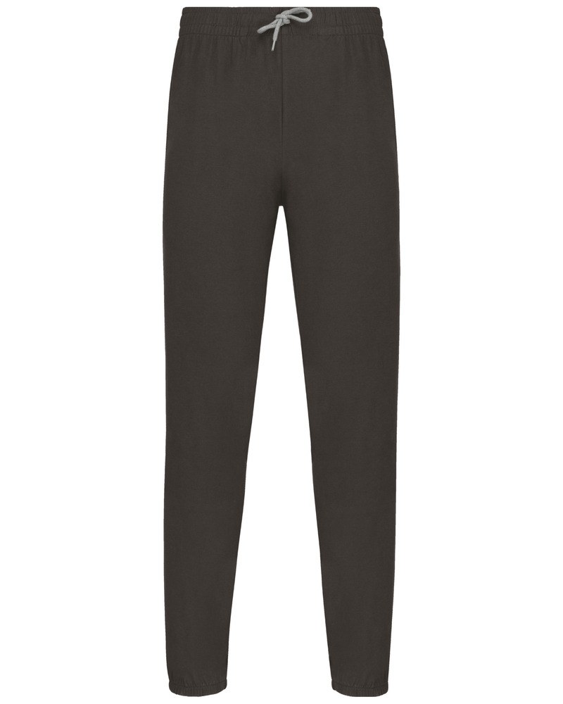 Proact PA186 - Pantalón de jogging unisex en algodón ligero