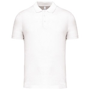 Proact PA489 - Polo piqué performance hombre