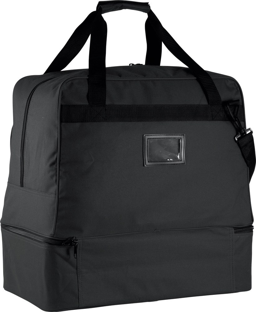 Proact PA518 - Bolsa deportiva con base rígida - 90 litros