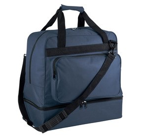 Proact PA519 - Bolsa deportiva con base rígida - 60 litros