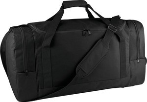 Proact PA530 - Bolsa de deporte - 55 litros Black / Black