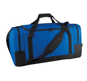 Proact PA530 - Bolsa de deporte - 55 litros