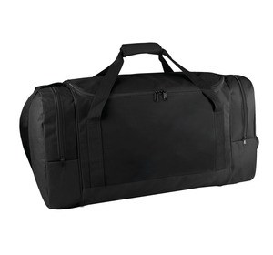 Proact PA531 - Bolsa de deporte - 85 litros