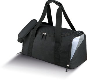 Proact PA532 - BOLSA DEPORTIVA MEDIANA