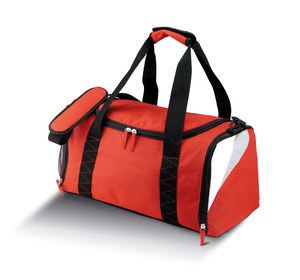 Proact PA533 - BOLSA DEPORTIVA GRANDE