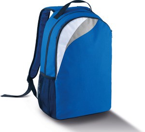 Proact PA535 - MOCHILA EQUIPACIONES MULTI-DEPORTES