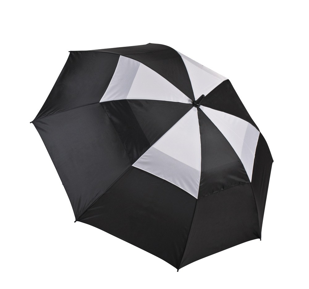 Proact PA550 - Paraguas de golf profesional