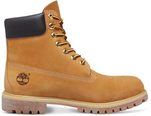 Timberland TB010061 - Calzado Boot Premium