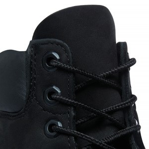 Timberland TB010061 - Calzado Boot Premium Negro