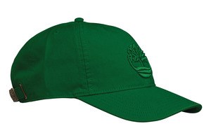 Timberland TBA1E9M - Gorra Béisbol