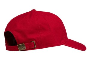 Timberland TBA1E9M - Gorra Béisbol