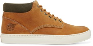 Timberland TBA1JUC - Calzado Chukka Adventure 2.0 Cupsole