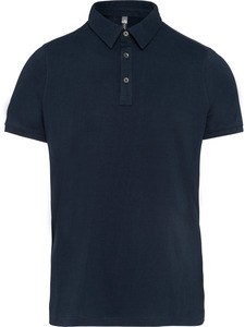 Kariban K262 - Polo jersey manga corta hombre