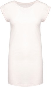 Kariban K388 - Camiseta larga mujer