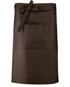 Kariban K887 - CAVISTE APRON - DELANTAL BODEGUERO LARGO