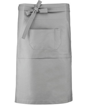 Kariban K887 - CAVISTE APRON - DELANTAL BODEGUERO LARGO