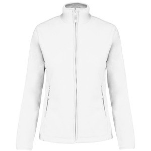 Kariban K907 - MAUREEN - CHAQUETA MICROPOLAR PARA MUJER