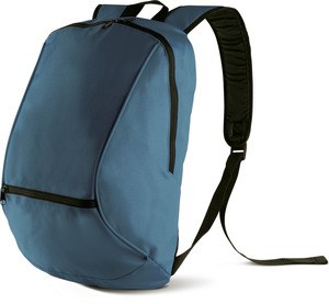 Kimood KI0103 - MOCHILA