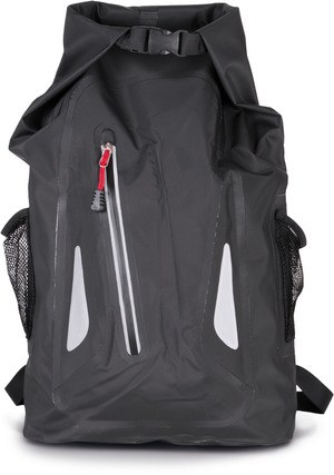 Kimood KI0150 - Mochila Impermeable