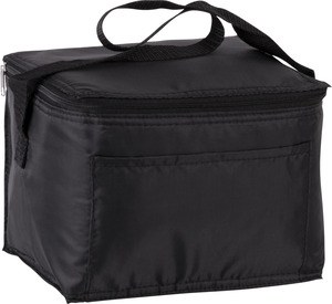 Kimood KI0345 - Mini bolsa hielera