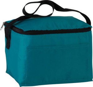 Kimood KI0345 - Mini bolsa hielera