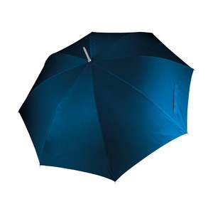 Kimood KI2007 - paraguas de golf Azul marino