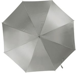 Kimood KI2021 - Paraguas de apertura automática