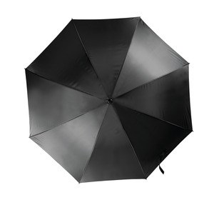 Kimood KI2021 - Paraguas de apertura automática