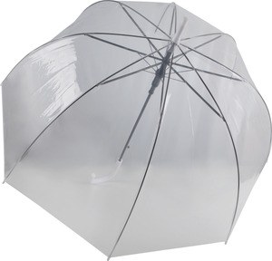 Kimood KI2024 - paraguas claro White
