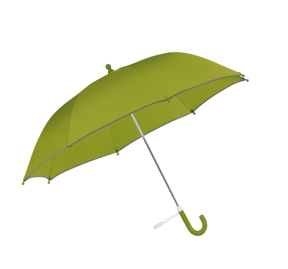 Kimood KI2028 - Paraguas para niños