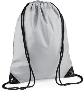 Bag Base BG10 - Gimnasia premium