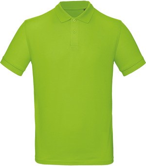 B&C CGPM430 - Polo orgánico hombre