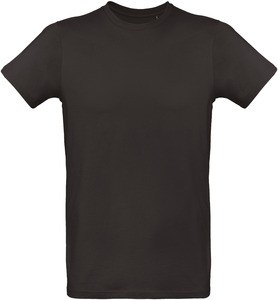 B&C CGTM048 - Camiseta ecológica hombre Inspire Plus