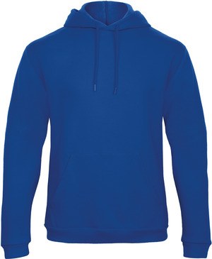 B&C CGWUI24 - Sudadera ID.203