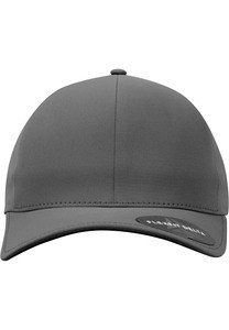 Flexfit FL180 - Gorra Delta Flexfit