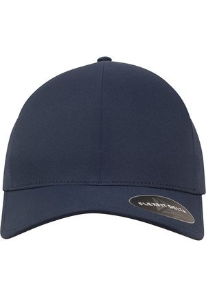 Flexfit FL180 - Gorra Delta Flexfit