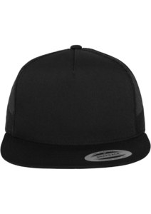 Flexfit FL6006 - Gorra trucker clásica