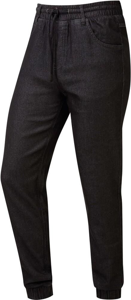 Premier PR556 - pantalones de chef artesano