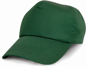 Result RC005X - Gorro de algodón