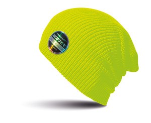 Result RC031X - Gorro Core Softex