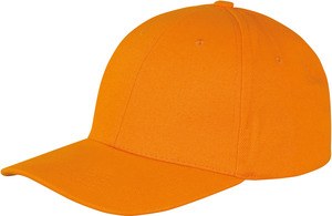 Result RC081X - Gorra Menfis