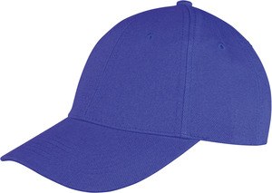 Result RC081X - Gorra Menfis