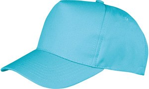 Result RC084X - Gorra Boston