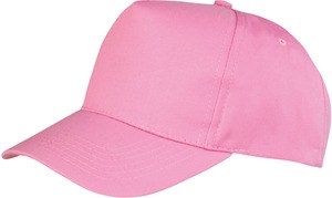 Result RC084X - Gorra Boston